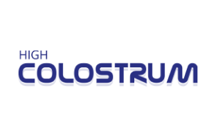 colostrum