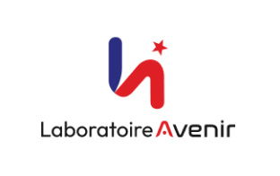 laboratoire_Avenir