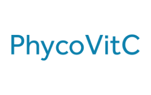 phycoVitC